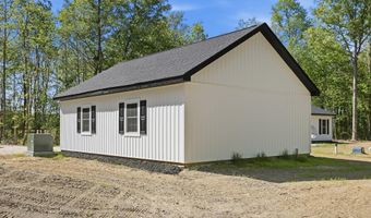 1832 FOX HUNTERS Rd, Harrington, DE 19952