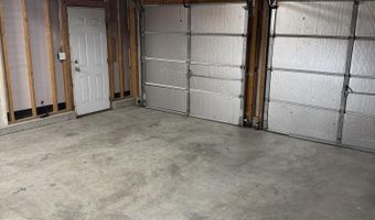 701 Brant Ct, Alexandria, KY 41001