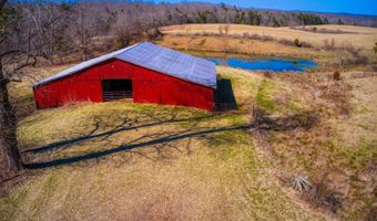 1043 Range Cemetery Rd, Allardt, TN 38504
