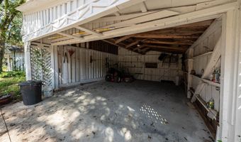 83367 HIGHWAY 9, Ashland, AL 36251