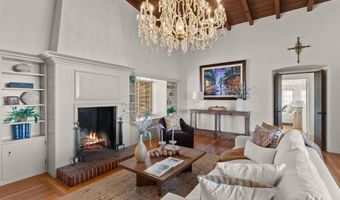 10260 Fuerte, La Mesa, CA 91941