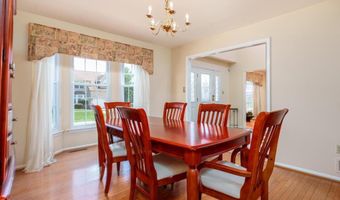102 LEWIS Ct, Bear, DE 19701
