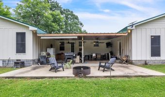 634 Co Rd 78, Aliceville, AL 35442