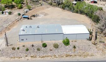940 NM 516, Aztec, NM 87410