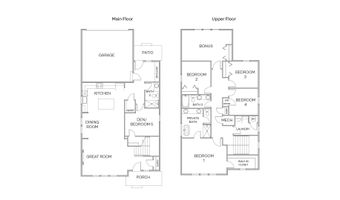 14914 203rd Ave E, Bonney Lake, WA 98391
