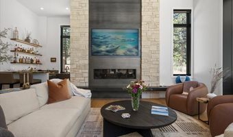 3550 Knob Point Trl, Carson City, NV 89705