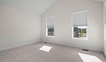 3064 N Spurway Dr, Ann Arbor, MI 48105
