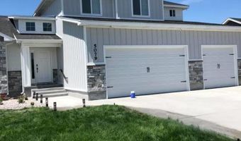 4565 Blackstone Dr, Idaho Falls, ID 83404