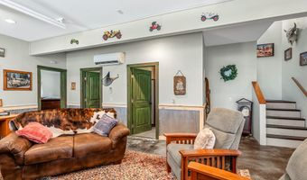 12491 County Road 414, Ava, MO 65608