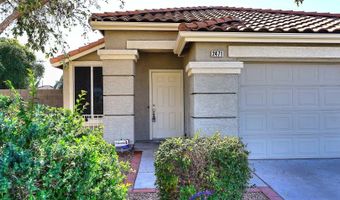 2471 E DERRINGER Way, Chandler, AZ 85286