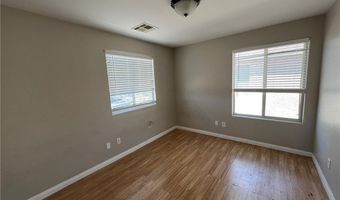4348 San Gabriel Hill Ave, Las Vegas, NV 89115