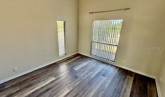 906 CHIPAWAY Dr, Apollo Beach, FL 33572