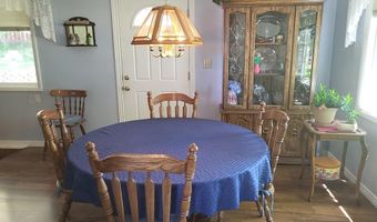 560 N Front St, Arco, ID 83213