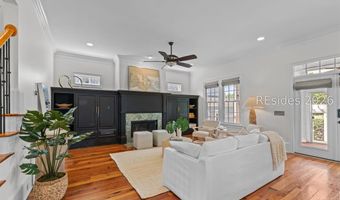 106 Great Heron Way, Bluffton, SC 29909