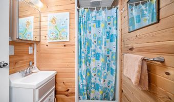 3309 Dumont Lake Dr, Allegan, MI 49010