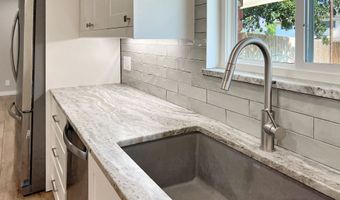 116 Birch, Alva, OK 73717