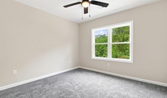 157 Safeway Dr, Amherst, VA 24572