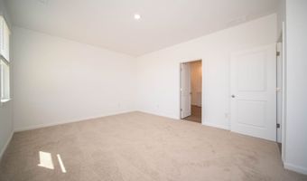 3701 Heritage Farm Ln Plan: Cortland, Amelia, OH 45102