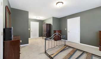 1030 E Main St, Albertville, AL 35951