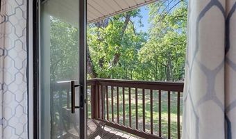 33601 Dogwood Clfs 26, Afton, OK 74331