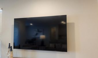 26704 W Mccrea Dr, Buckeye, AZ 85396