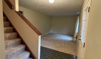 4790 Bayfield Rd, Allison Park, PA 15101