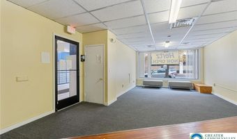 915 921 W Hamilton St, Allentown, PA 18101