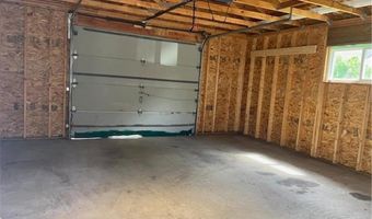 205 Riverside Blvd, Amery, WI 54001