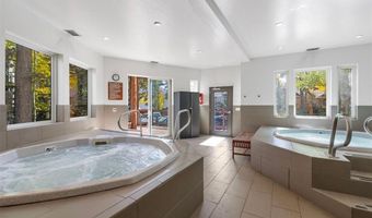 1127 SKI HILL Rd 94, Breckenridge, CO 80424
