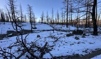 Hummingbird Drive, Bonanza, OR 97623