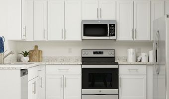 2806 Red Egret Dr, Bartow, FL 33830