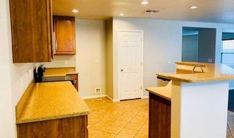 6914 S OPAL Dr, Chandler, AZ 85249