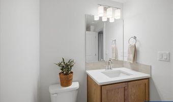 4747 Harrier St SE, Albany, OR 97322