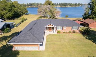 2612 Buck Head Rd, Baxley, GA 31513