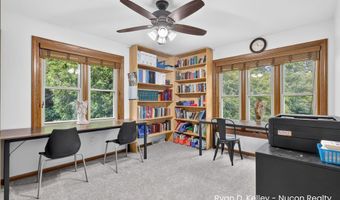 11495 60th Ave, Allendale, MI 49401