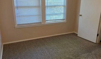 2117 Grand Ave, Abilene, TX 79605