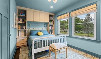 1410 Creal Cres, Ann Arbor, MI 48103