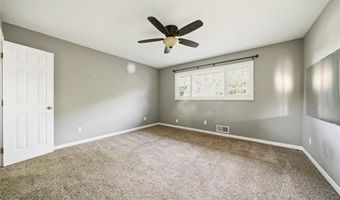5569 Fessenden Ave, Austell, GA 30106