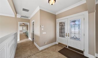 39725 Ivan Dr, Anza, CA 92539