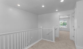 96 W 950 N, Brigham City, UT 84302
