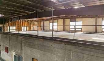 South Buil 1342 W Industrial Road, Cedar City, UT 84721