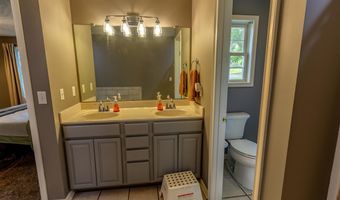 8505 Old Greenhill Rd, Alvaton, KY 42122