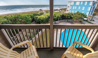 2511 W Ft Macon Rd 308 B, Atlantic Beach, NC 28512