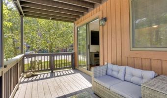 1 Arnold Palmer Ct, Alloway, NJ 07462