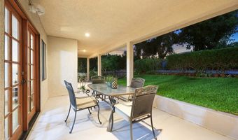1861 Wilson Ave, Arcadia, CA 91006