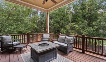 6 Hazelbrook Way, Acworth, GA 30101