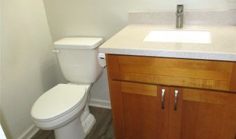 45-608 Keole St, Kaneohe, HI 96744