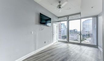 950 W Peachtree St NW 1504, Atlanta, GA 30309