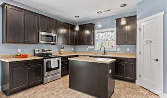 21 Henbit Way, Arden, NC 28704