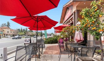 2806 Alpine, Alpine, CA 91901